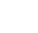 icongg